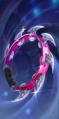 Tambourine