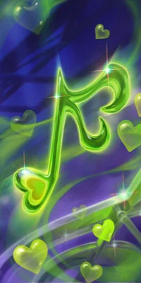 E Note
