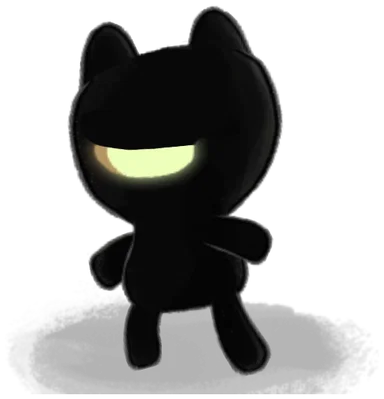 Inklet