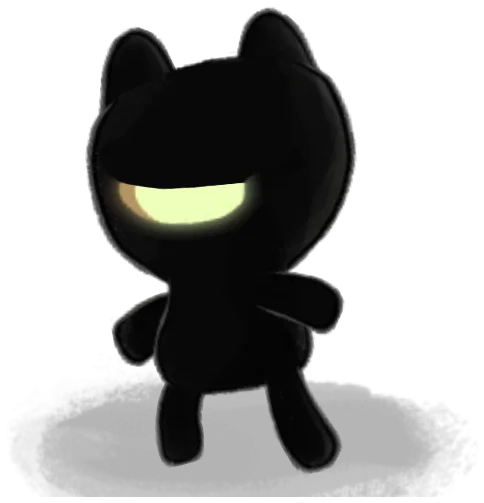 Inklet
