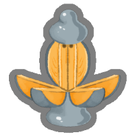 Pomander