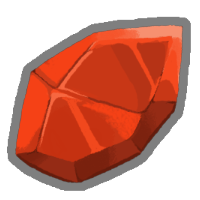 Philosopher's Stone