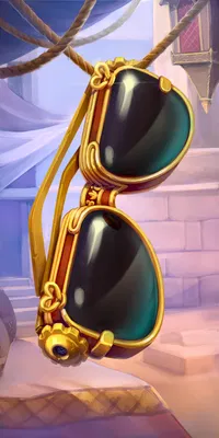 Aviators