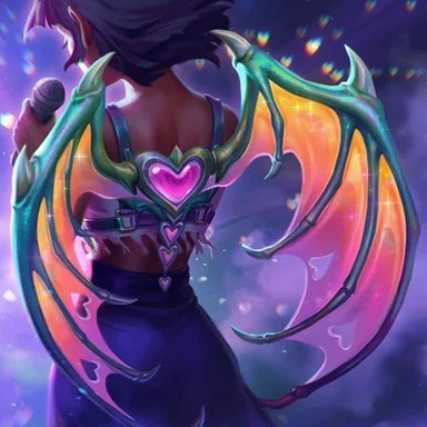 Wings