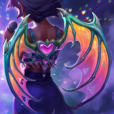 Wings