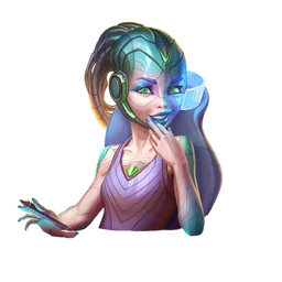 Dabora