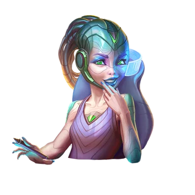Dabora