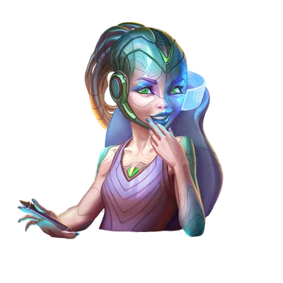 Dabora