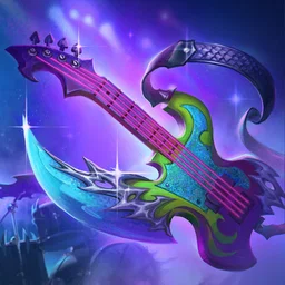 Bass