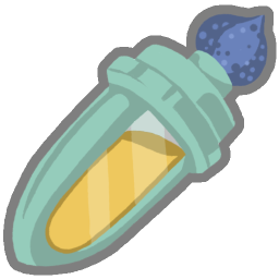Radiant Tincture