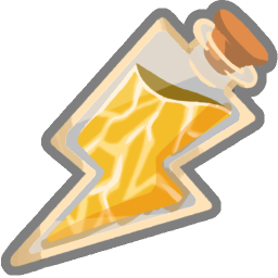 Energy Potion