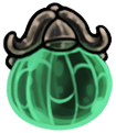 Druid's Eye