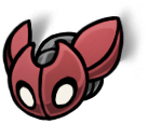 Cogfly