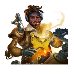 Orion