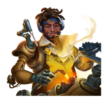 Orion