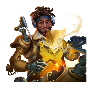 Orion