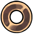 Throwing Ring