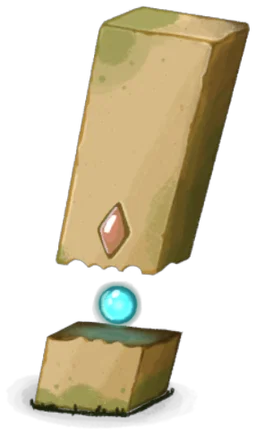 Cubex Construct