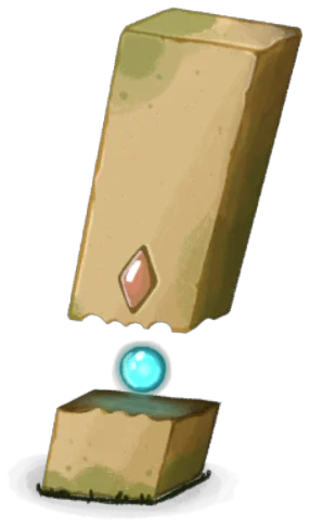 Cubex Construct