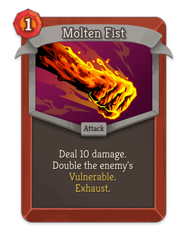 Slay the Spire 2 Cards-3