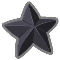 Black Star