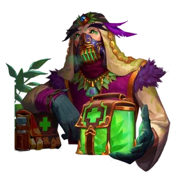 Aldric