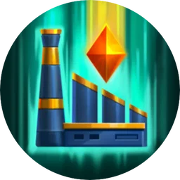 Industrialist