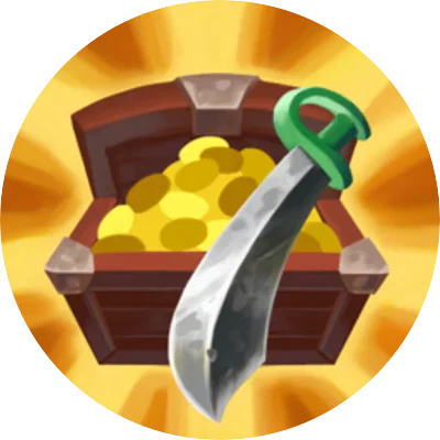 Arbitrage