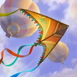 Kite