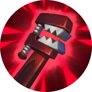 Flashy Mechanic