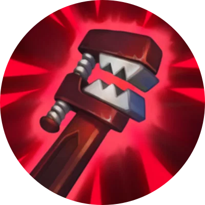 Flashy Mechanic