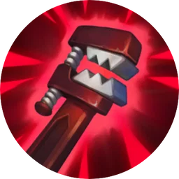 Flashy Mechanic