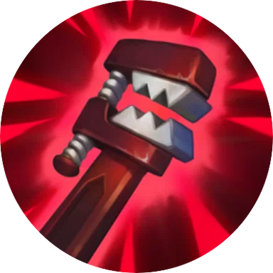 Flashy Mechanic