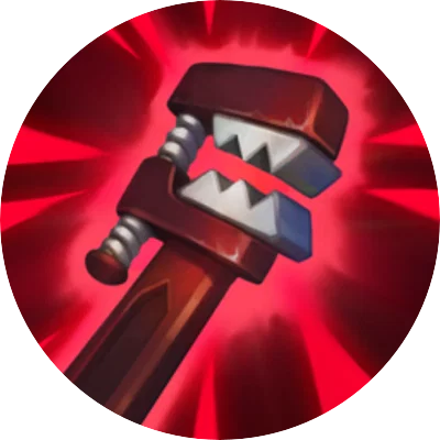 Flashy Mechanic
