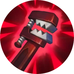 Flashy Mechanic