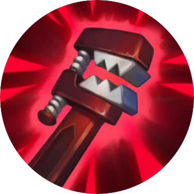 Flashy Mechanic