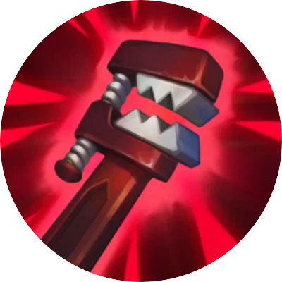 Flashy Mechanic
