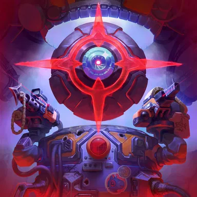 The Best Items in The Bazaar-2