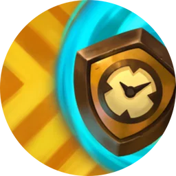 Finesse Shield