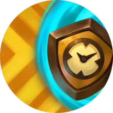 Finesse Shield