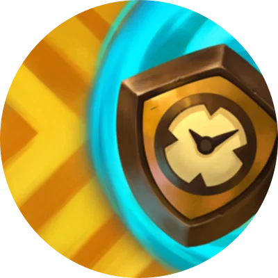 Finesse Shield