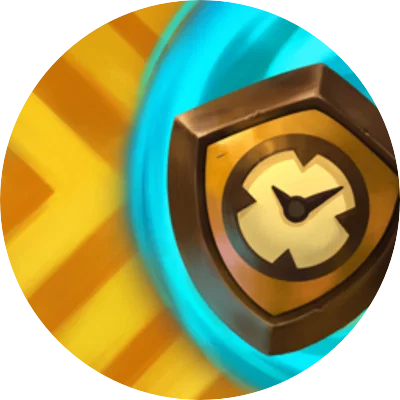 Finesse Shield