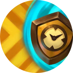 Finesse Shield