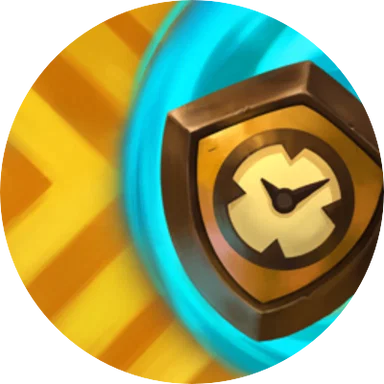 Finesse Shield