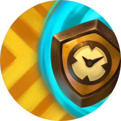 Finesse Shield