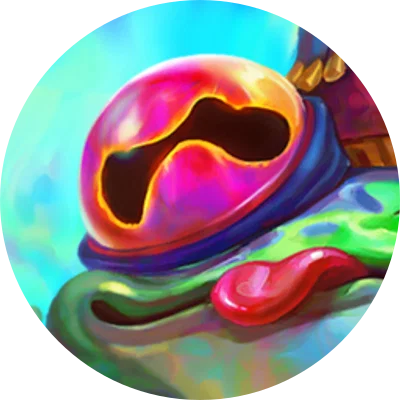 Siphoned Shield