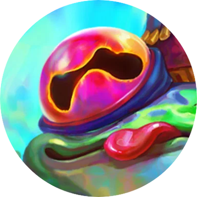 Siphoned Shield