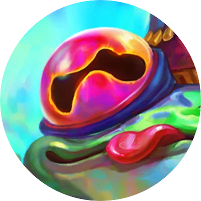 Siphoned Shield