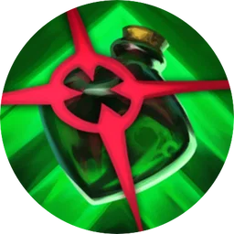 Exposing Toxins