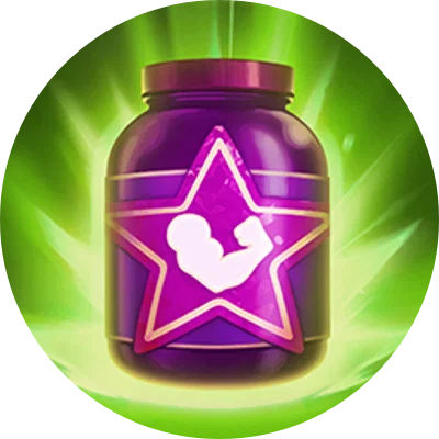 Protein Powder